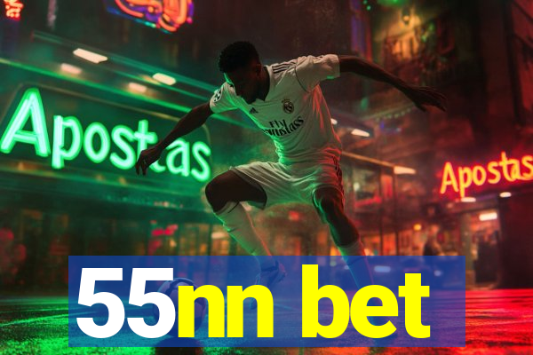 55nn bet